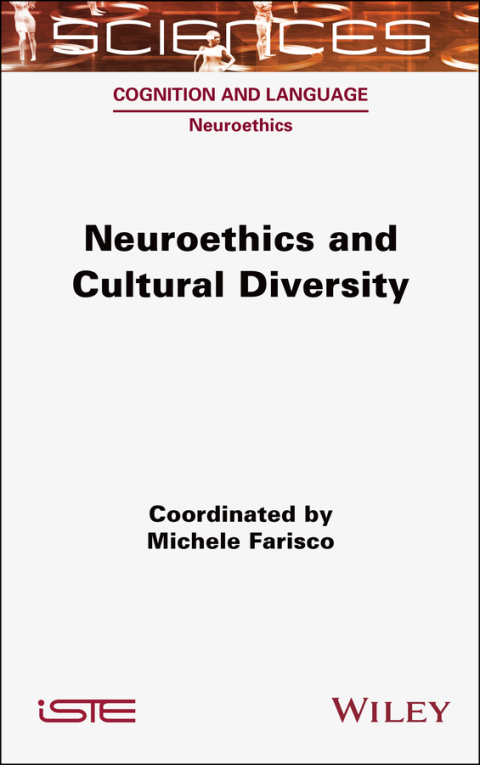 Cover image for book Neuroethics and Cultural Diversity