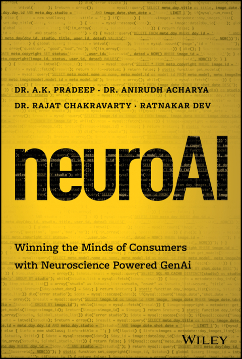 Cover image for book neuroAI