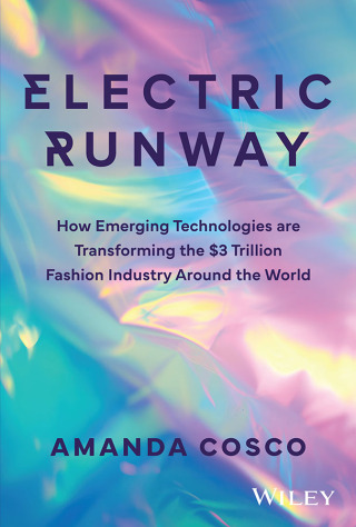 Electric Runway