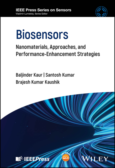 Biosensors 