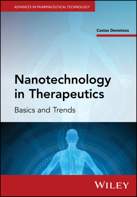 Nanotechnology in Therapeutics 