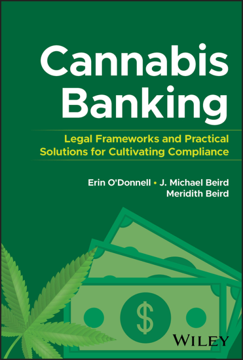 Cannabis Banking 
