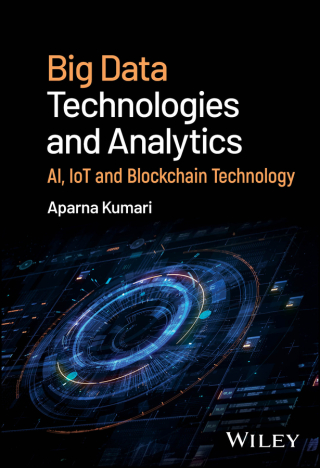 Big Data Technologies and Analytics