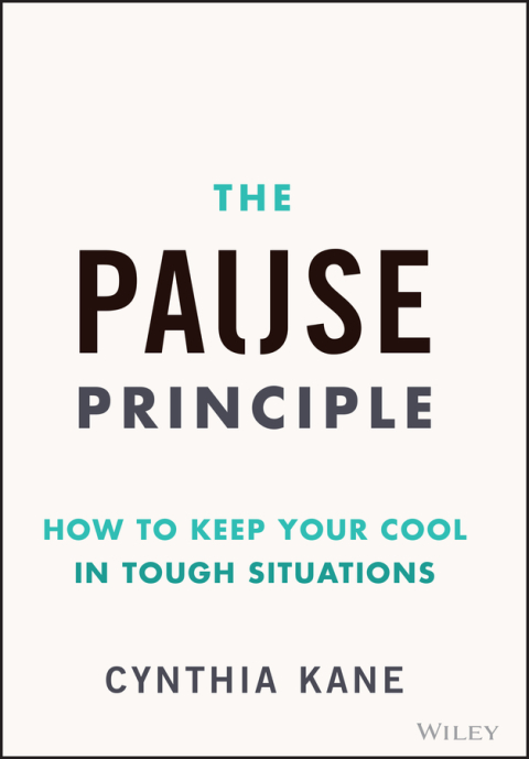 The Pause Principle 
