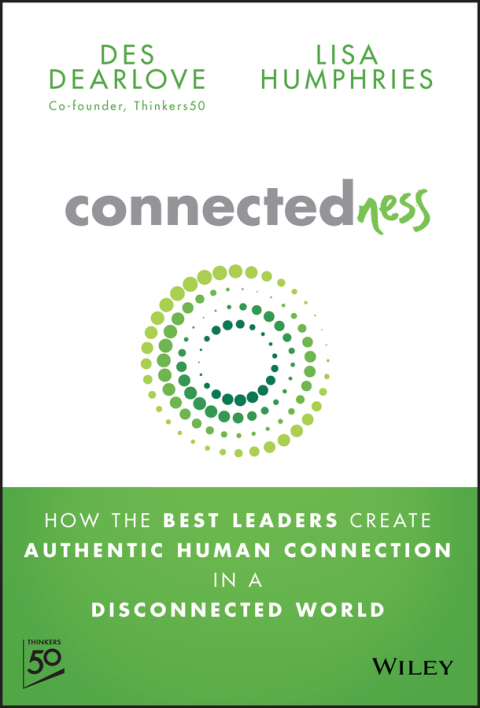 Connectedness 