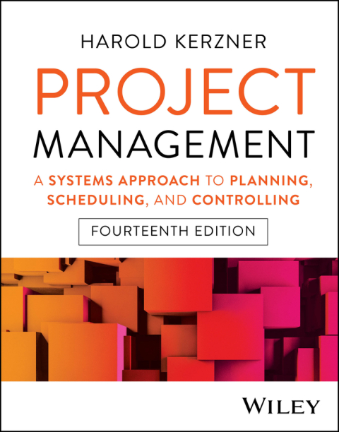 Project Management 