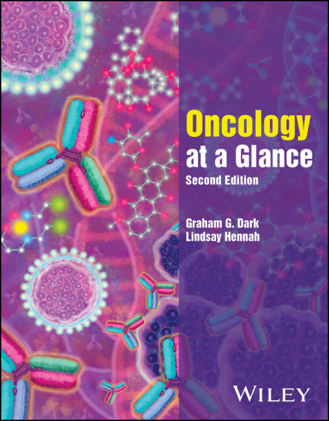 Oncology At A Glance 