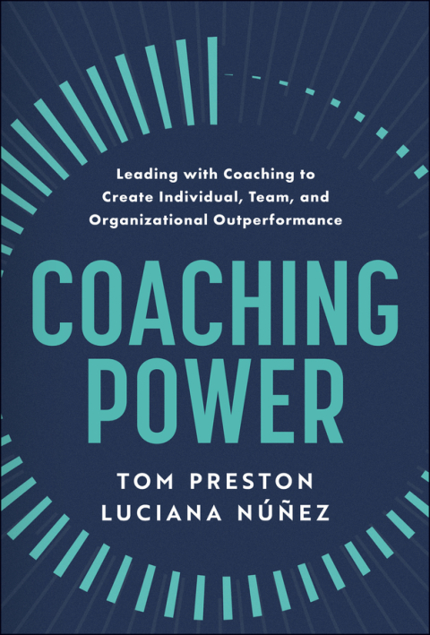 Coaching Power 