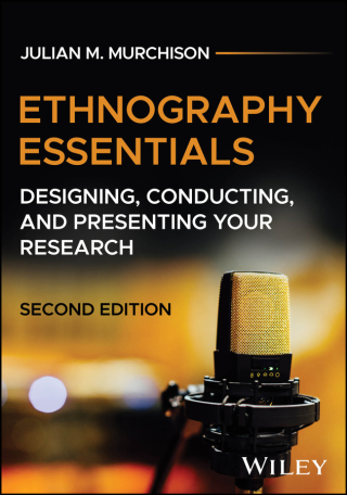 Ethnography Essentials