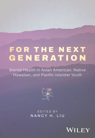 For the Next Generation