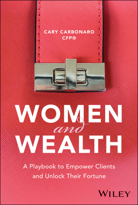 Cover image for book Women and Wealth