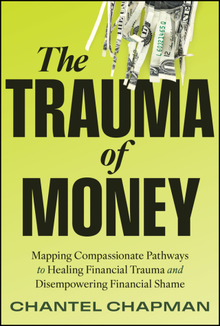 The Trauma of Money