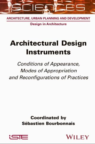 Architectural Design Instruments