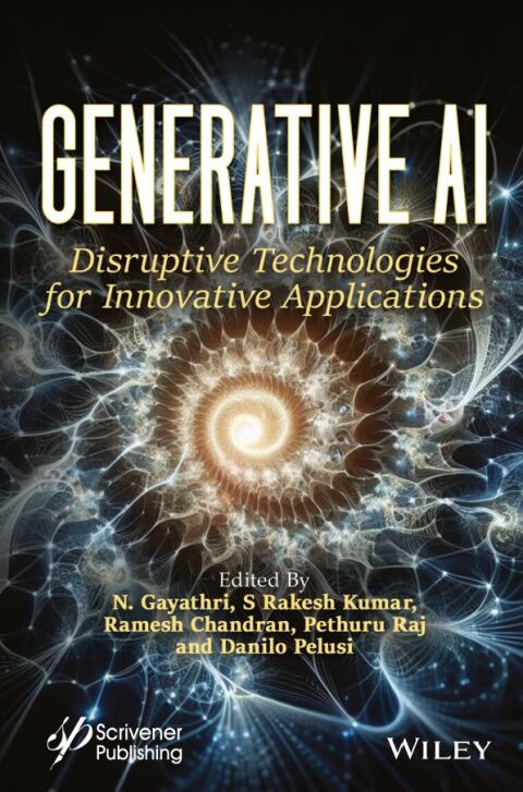 Generative AI 