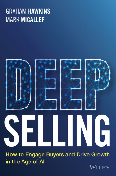 Deep Selling 
