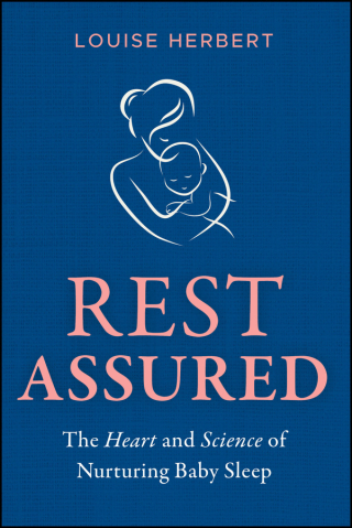 Rest Assured