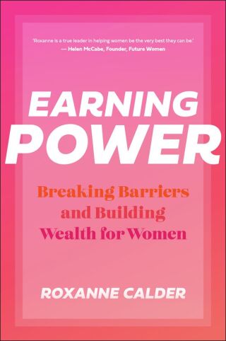 Earning Power