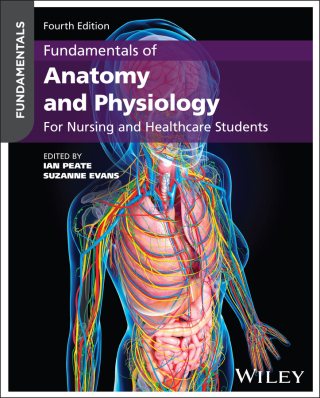 Fundamentals of Anatomy and Physiology