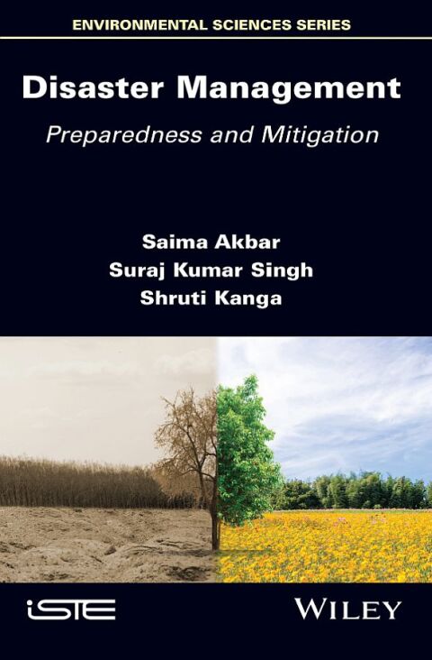 Disaster Management 