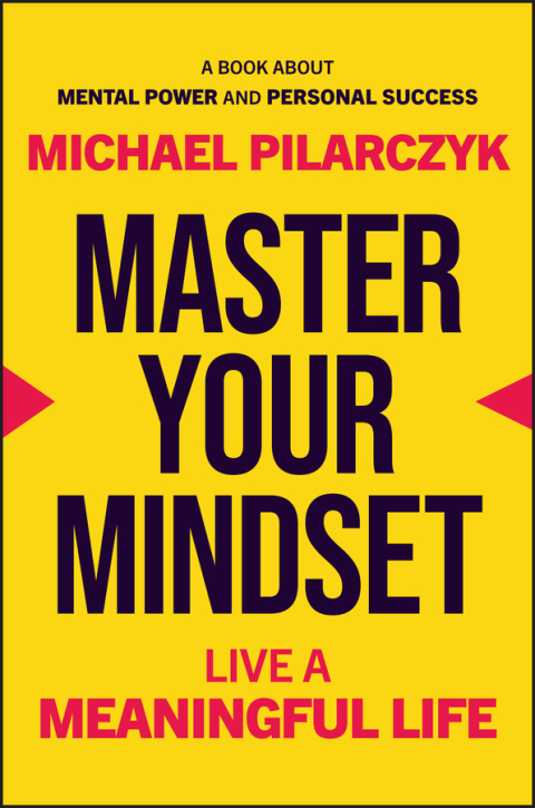 Master Your Mindset 