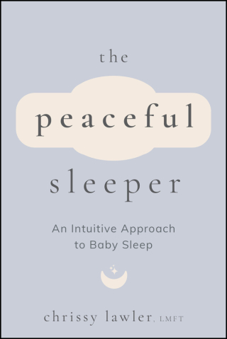 The Peaceful Sleeper