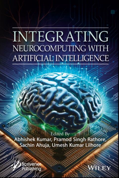 Integrating Neurocomputing with Artificial Intelligence 