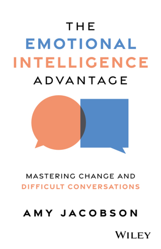 The Emotional Intelligence Advantage