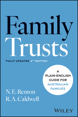 Family Trusts