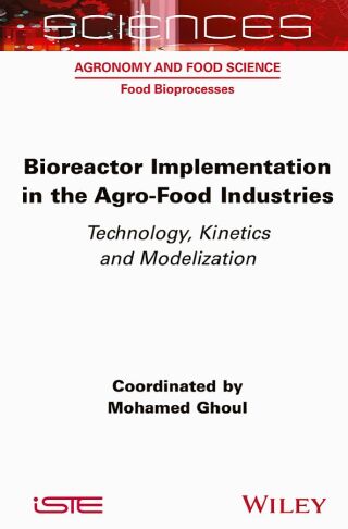 Bioreactor Implementation in the Agro-Food Industries