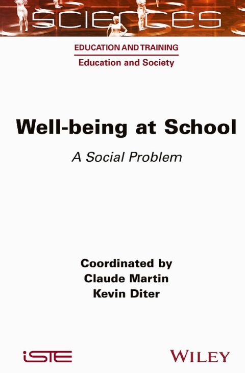 Well-being at School 