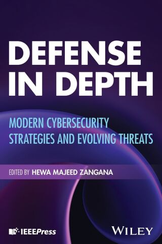 Defense in Depth