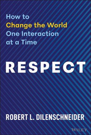 Respect