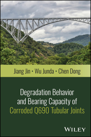Degradation Behavior and Bearing Capacity of Corroded Q690 Tubular Joints