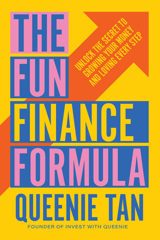 The Fun Finance Formula