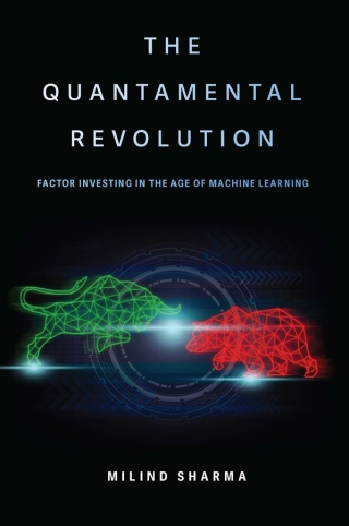 The Quantamental Revolution