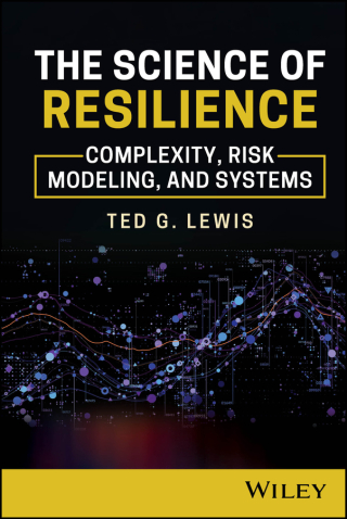 The Science of Resilience