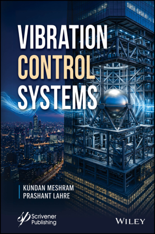 Vibration Control Systems