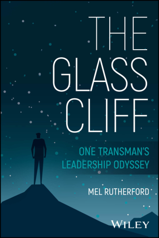 The Glass Cliff