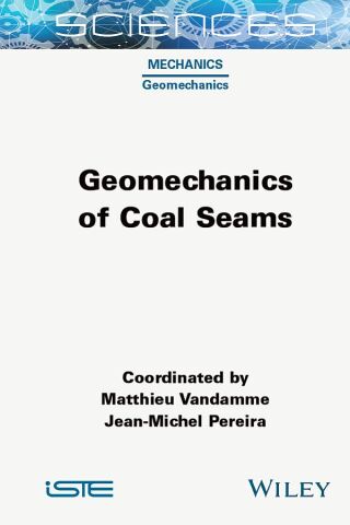 Geomechanics of Coal Seams