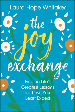 The Joy Exchange