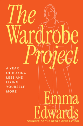 The Wardrobe Project