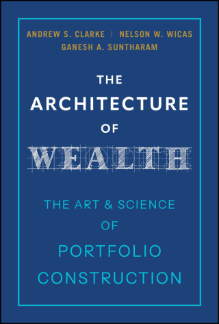 The Architecture of Wealth
