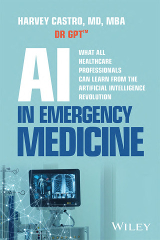 AI in Emergency Medicine