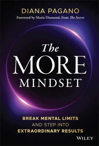The More Mindset