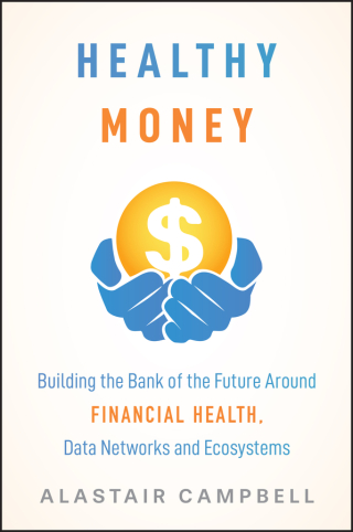 Healthy Money