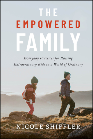 The Empowered Family