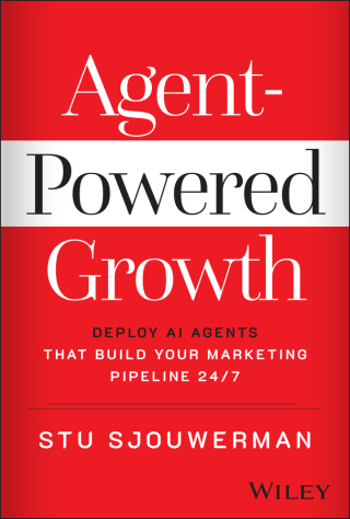 Agent-Powered Growth