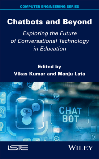 Chatbots and Beyond