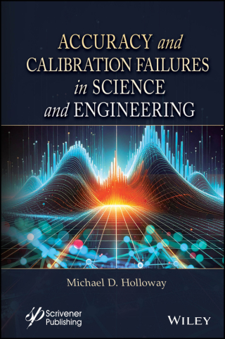 Accuracy and Calibration Failures in Science and Engineering