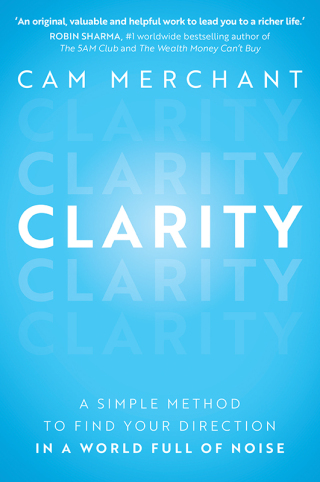 Clarity